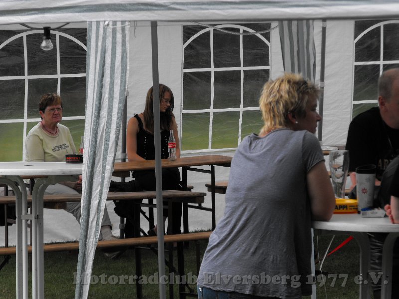MCE Treffen 2011 - 132.JPG